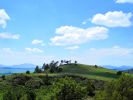 PICTURES/Capulin Volcano National Monument - New Mexico/t_Boca Trail - Windy Knoll.jpg